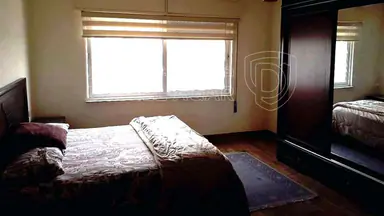 مبنى في عمارة استثمارية للبيع في اجمل مناطق الشميساني - 1,125,000 دأ - صورة NaN
