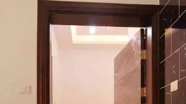شقة في شقق للبيع جبل الزهور  - 65,000 دأ - صورة NaN