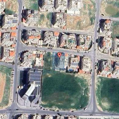 شقة في عمان - خلدا - 175,000 دأ - صورة 1