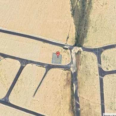 أرض في عمان - الموقر - 15,000 دأ - صورة 1
