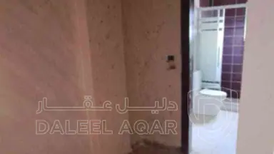 فيلا/منزل في عمان القسطل قبل جسر المطار قريبه من فلل الاندلسيه - 320,000 دأ - صورة NaN