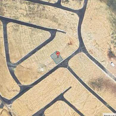 أرض في عمان - الموقر - 15,000 دأ - صورة 1