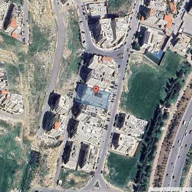 شقة في دير غبار - حي السهل  - 185,000 دأ - صورة 1