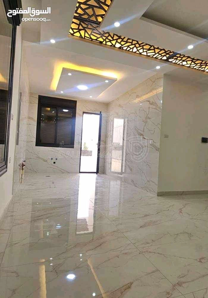 شقة في شفابدران-الكوم الغربي  - 79,000 دأ - صورة 1