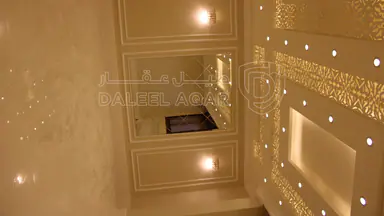 شقة في الجبيهه ام زويتينه  - 79,000 دأ - صورة NaN