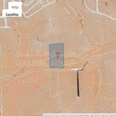 أرض في محافظة العاصمة- شرق عمان -الماضونة - 894,000 دأ - صورة 1