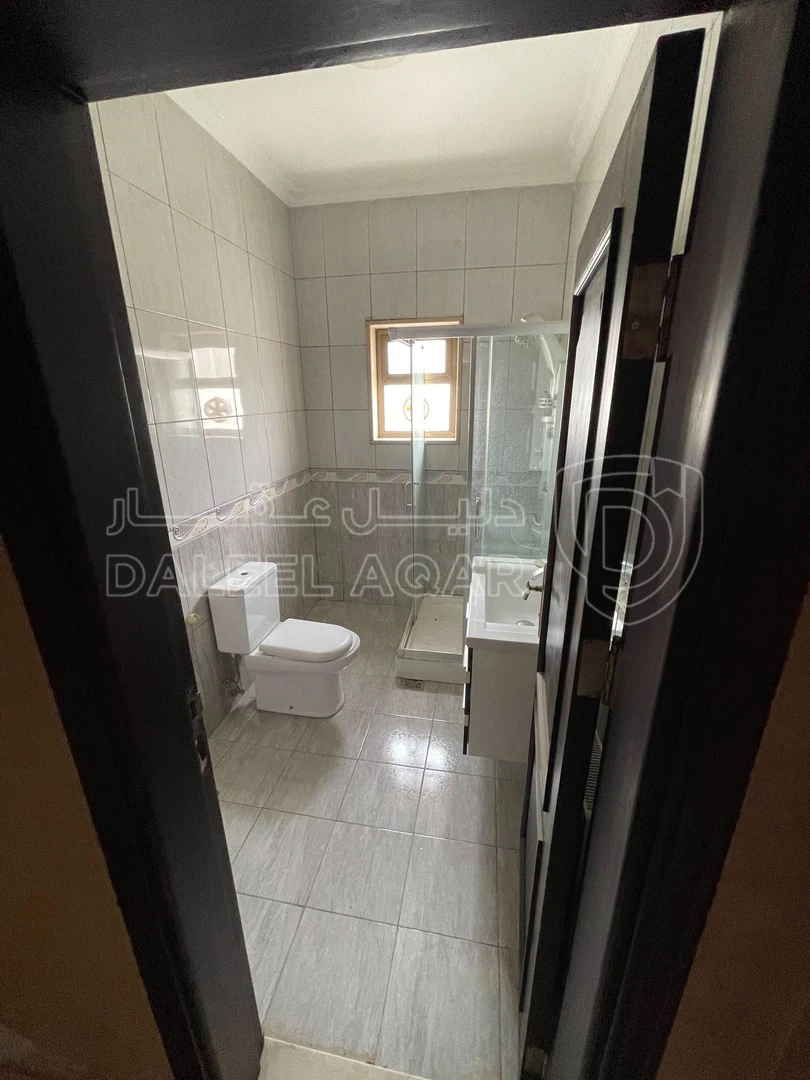 شقة في Tlaa Al ali, Khalda  - 345,000 دأ - صورة 1