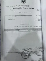 مبنى في عمان البنيات بالقرب من طريق الخدمات الرئيسي - 430,000 دأ - صورة NaN