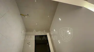 شقة في الياسمين - 120,000 دأ - صورة NaN