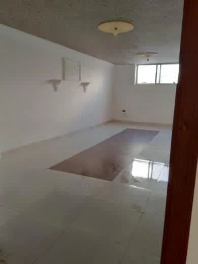 شقة في شقة تسوية للبيع – جبل الزهور | 142م² - 45,000 دأ - صورة 1