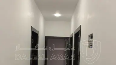 شقة - طبربور  - 49000 دأ