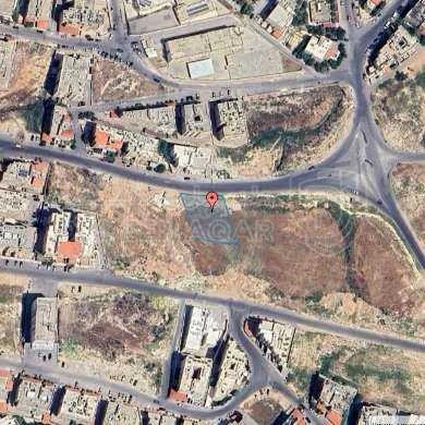 شقة في عمان - النويجيس - 88,000 دأ - صورة 1