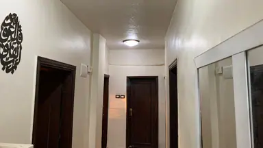 فيلا/منزل في السلط - قرب مضافة الحياصات - 150,000 دأ - صورة NaN