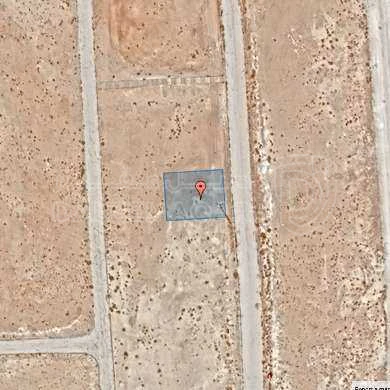 أرض في للبيع قطعة ارض في القسطل مقابلب ريتاج بسعر حرق - 30,000 دأ - صورة 1