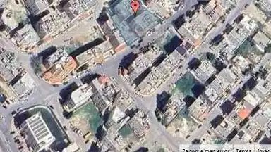 شقة - عمان -جحرة الجنوبي - 42000 دأ