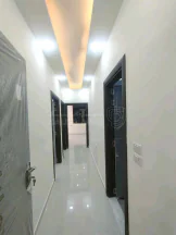 شقة في اربد دوار صحارى قريبة من مشفى بسمة الجديد - 58,000 دأ - صورة NaN