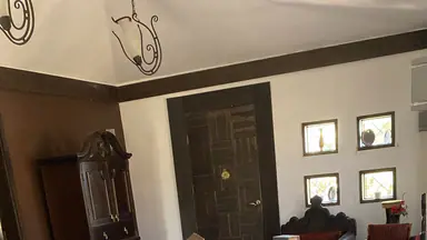 مزرعة/شاليه في شارع السرو  - 170,000 دأ - صورة NaN