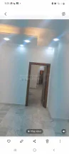 شقة في شارع الملك فيصل عمارة ٤٣ - 95,000 دأ - صورة NaN