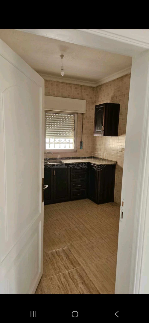 شقة في عمان - الزهور  - 34,999 دأ - صورة 1