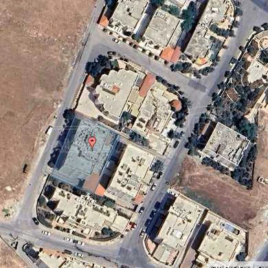 شقة في Tabarbour  - 100,000 دأ - صورة 1