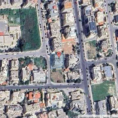 شقة في عمان - ام اذينة - 133,500 دأ - صورة 1