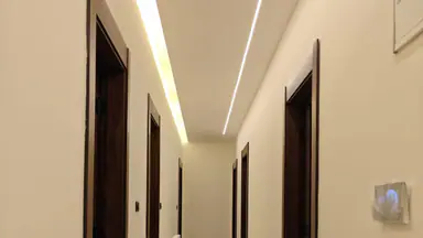 شقة في عمان - اليادودة - 175,000 دأ - صورة NaN