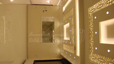 شقة في فهد اللوزي - 105,000 دأ - صورة NaN