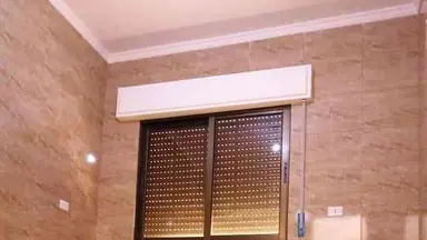 شقة في شقق للبيع جبل الزهور  - 65,000 دأ - صورة NaN