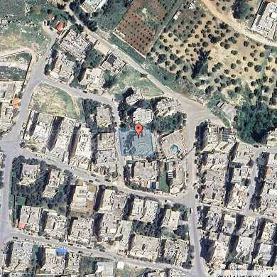 فيلا/منزل في صافوط  - 485,000 دأ - صورة 1