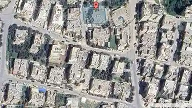 فيلا/منزل - صافوط  - 485000 دأ