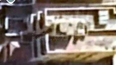 شقة - العقبة التاسعة جمعيات  - 28000 دأ