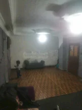 شقة في الذراع الغربي  - 26,000 دأ - صورة NaN