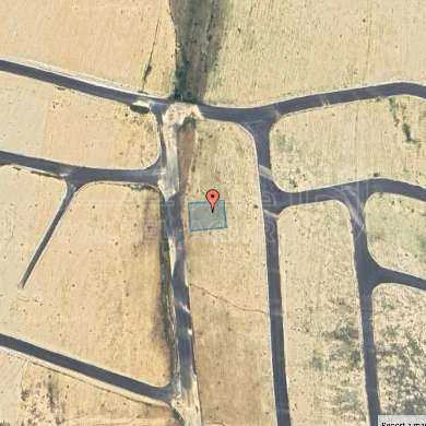 أرض في عمان - الموقر - 32,000 دأ - صورة 1