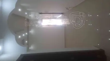 شقة في شقة ارضية مع حدائق للبيع في عرجان - 115,000 دأ - صورة NaN