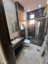 شقة في البنيات - 130,000 دأ - صورة NaN