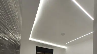 شقة في بالقرب من أسواق جبر - 82,000 دأ - صورة NaN