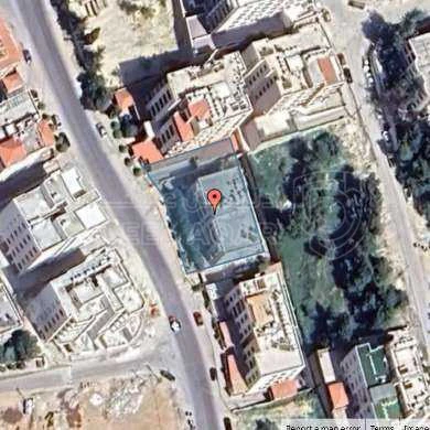 شقة في شقة في محافظة العاصمة- خلدا - 135,000 دأ - صورة 1