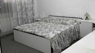 شقة في عمان، خلدا، شارع قطب الدين الصفوي بناية رقم ١٢ - 105,000 دأ - صورة NaN