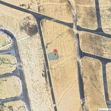 أرض في عمان - الموقر - 15,000 دأ - صورة 1
