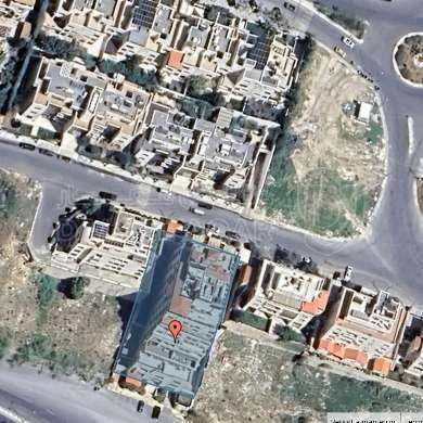 شقة في Abdoun  - 245,000 دأ - صورة 1