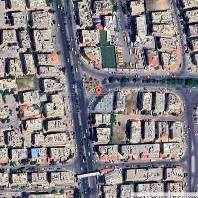 شقة في عمان - الرواق - 40,000 دأ - صورة 1
