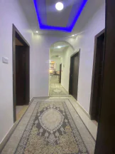 شقة - الزرقاء ضاحية المدينه المنوره  - 57000 دأ