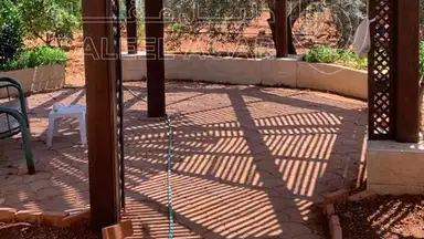 فيلا/منزل في الصبيحي - 500,000 دأ - صورة NaN