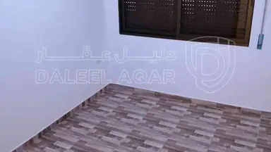 شقة في شقق للبيع جبل الزهور  - 65,000 دأ - صورة NaN