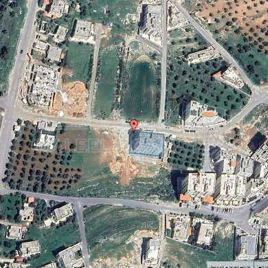 شقة في البنيات - 105,000 دأ - صورة 1