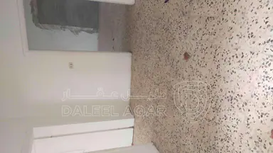 شقة في جرش جبل العتمات تحت اسواق الفايز - 20,000 دأ - صورة NaN