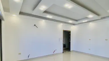 شقة - عمان / ابو السوس  - 88000 دأ