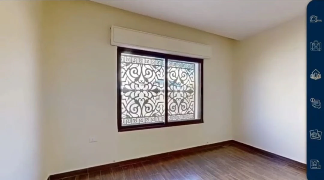 شقة في عمان - دابوق - 120,000 دأ - صورة 1