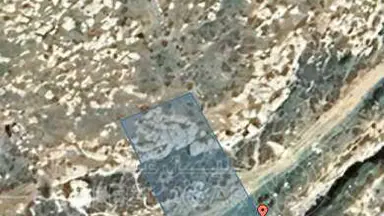 أرض - للبيع مميزه  - 140000 دأ