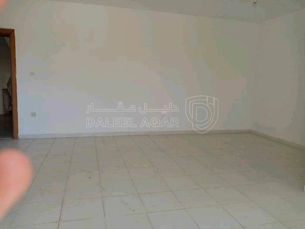 شقة في عمان ابو علندا اسكان المعلمين اشارة الغاز  - 20,000 دأ - صورة 1